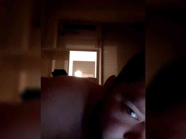 Machomon Live Webcam on BongaCams