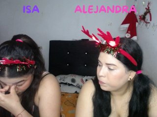 Webcam Snapshop for Lesbians