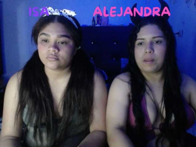 2moonsfulloflove preview