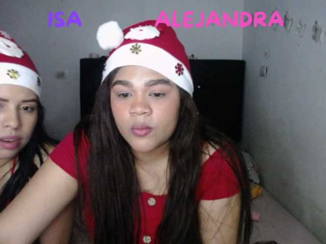 2moonsfulloflove's Thumb Image