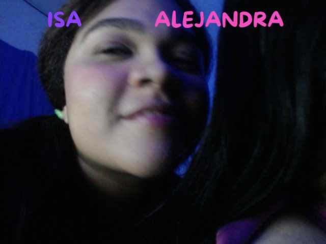 2moonsfulloflove live cam