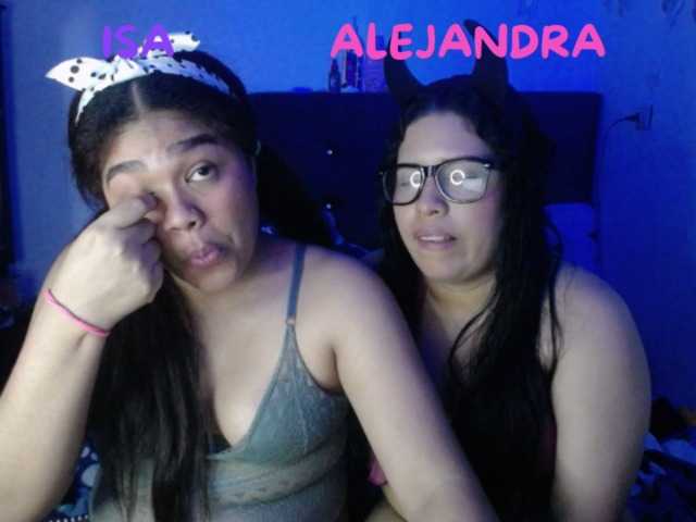 Preview of 2moonsfulloflove