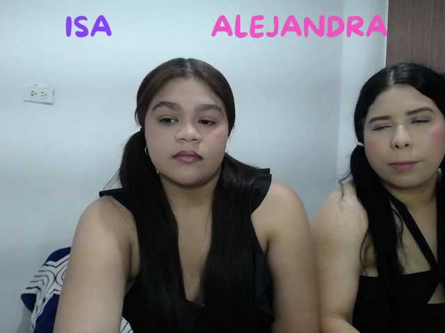 2moonsfulloflove live cam