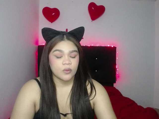 2moonsfulloflove's BongaCams show and profile