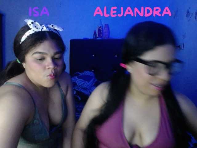 2moonsfulloflove live cam