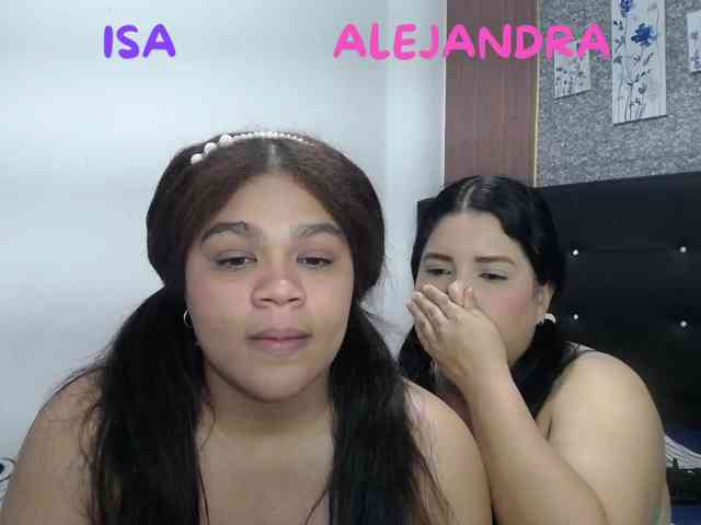 2moonsfulloflove webcam