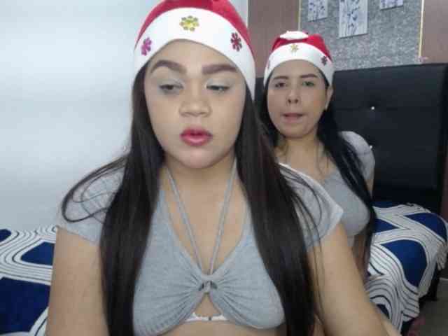 2moonsfulloflove 2moonsfulloflove