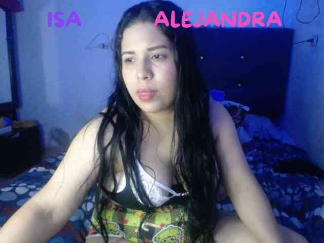 2moonsfulloflove webcam