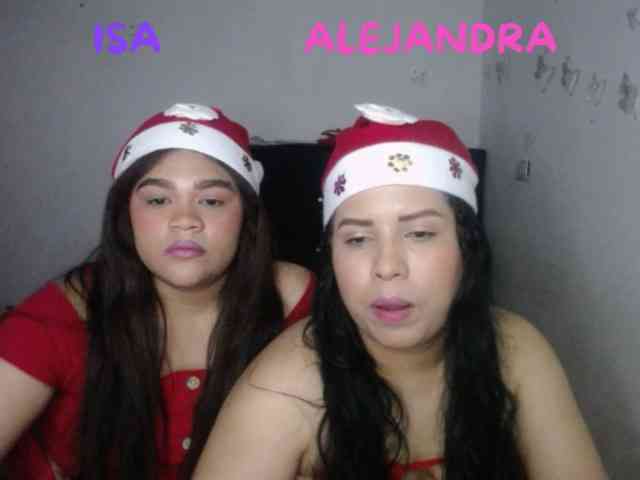 2moonsfulloflove webcam