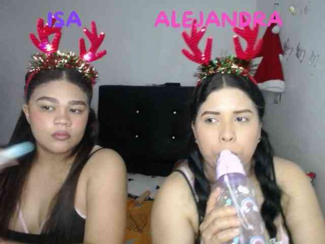 2moonsfulloflove webcam