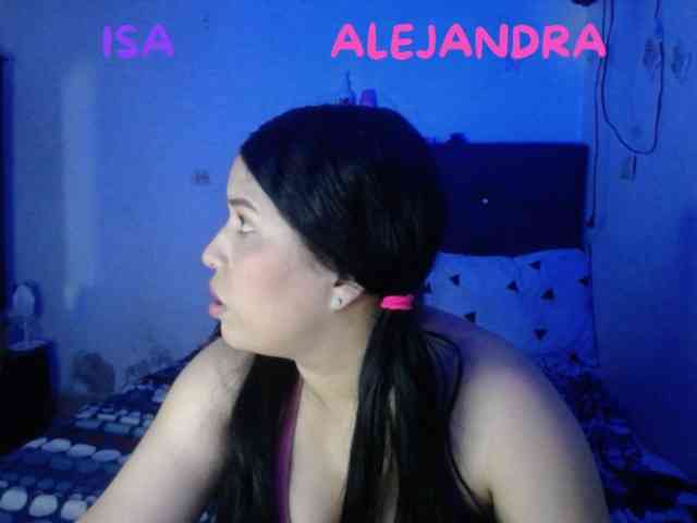 2moonsfulloflove webcam