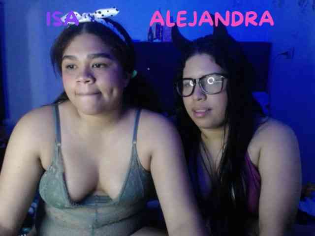 2moonsfulloflove webcam