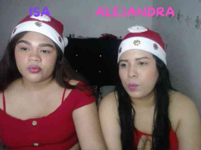 2moonsfulloflove webcam