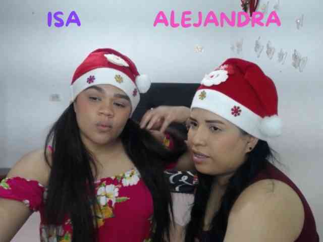 2moonsfulloflove webcam