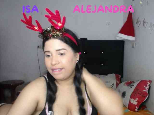 2moonsfulloflove webcam