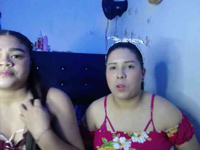 2moonsfulloflove 2moonsfulloflove