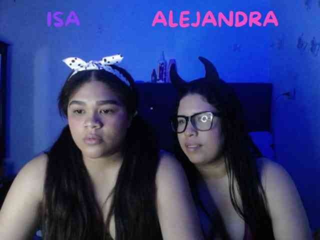 2moonsfulloflove webcam