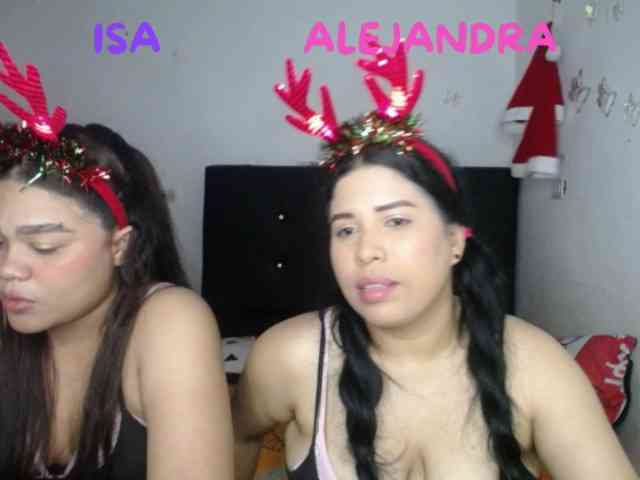 2moonsfulloflove webcam