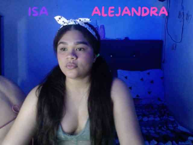 2moonsfulloflove webcam