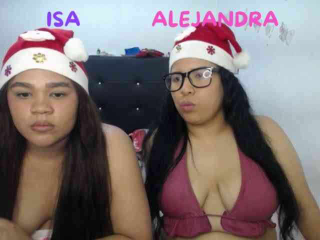 2moonsfulloflove webcam