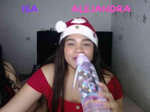 2moonsfulloflove webcam