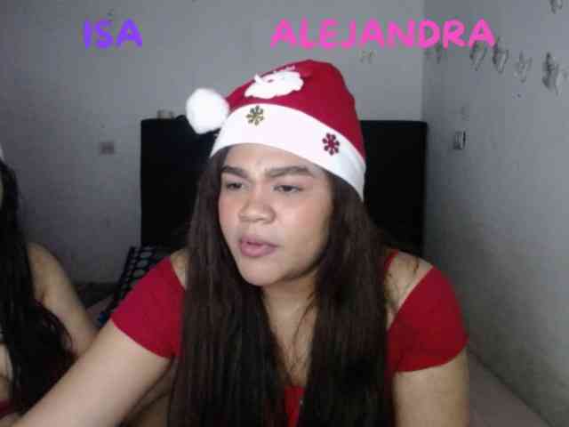 2moonsfulloflove webcam