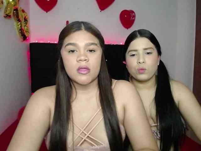 2moonsfulloflove 2moonsfulloflove