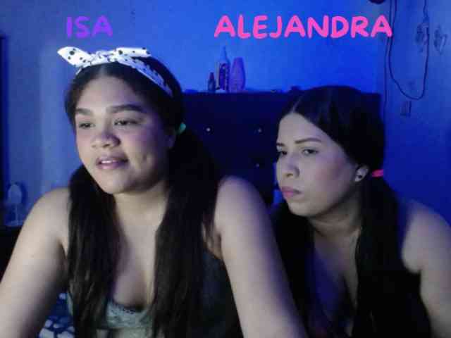 2moonsfulloflove webcam