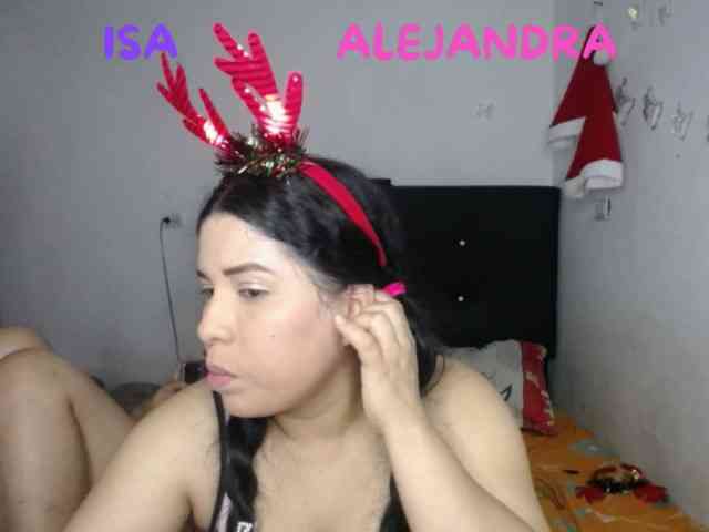 2moonsfulloflove webcam