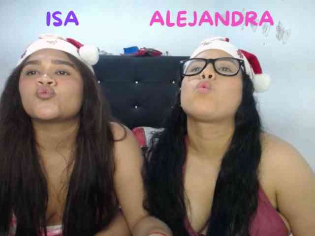 2moonsfulloflove webcam