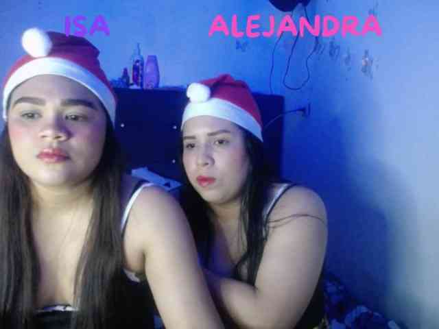 2moonsfulloflove webcam