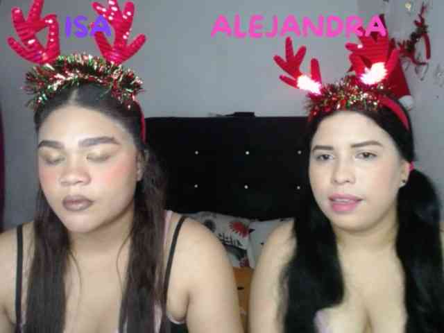 2moonsfulloflove webcam