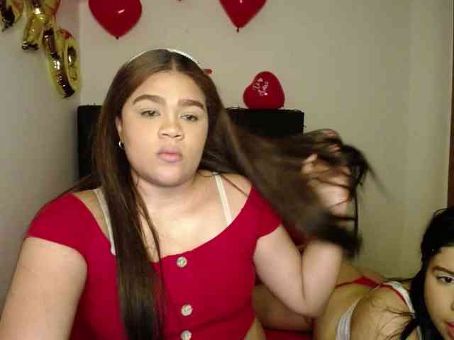 2moonsfulloflove webcam