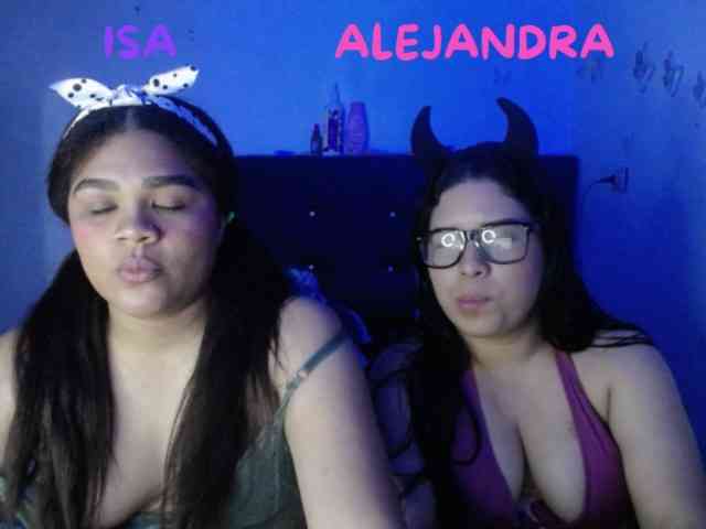 2moonsfulloflove webcam