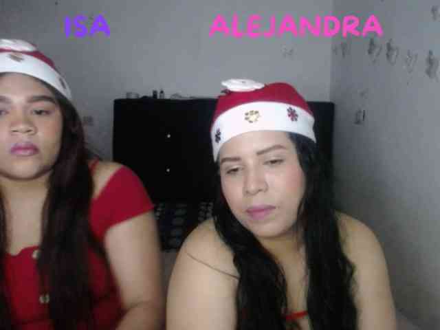 2moonsfulloflove webcam