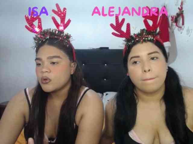 2moonsfulloflove webcam