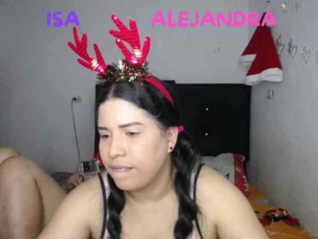 2moonsfulloflove webcam