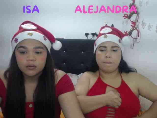 2moonsfulloflove webcam