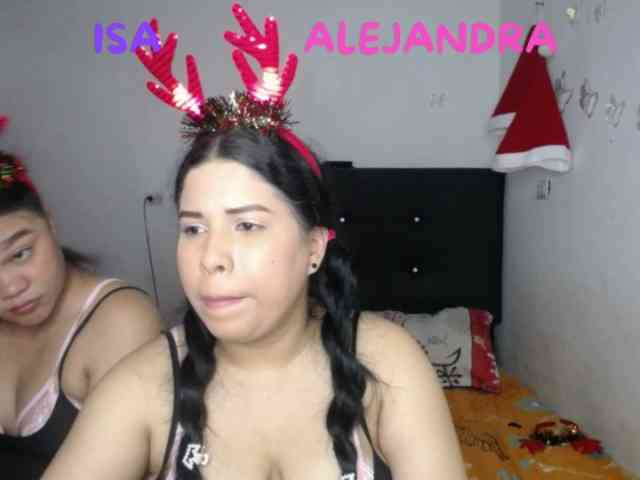 2moonsfulloflove webcam