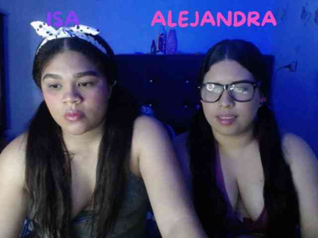 2moonsfulloflove webcam