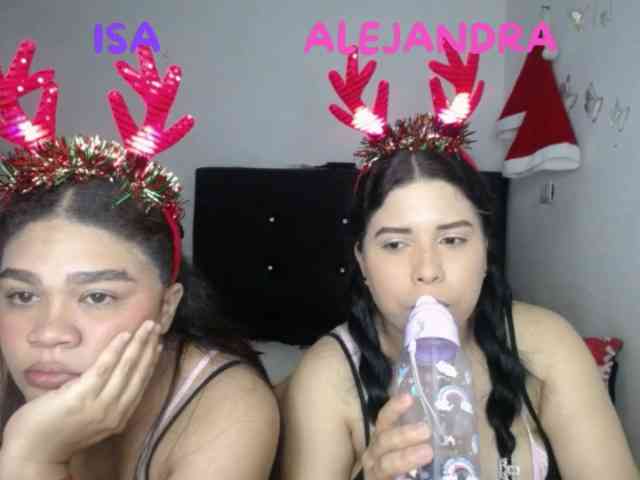 2moonsfulloflove webcam