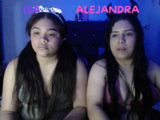 2moonsfulloflove webcam