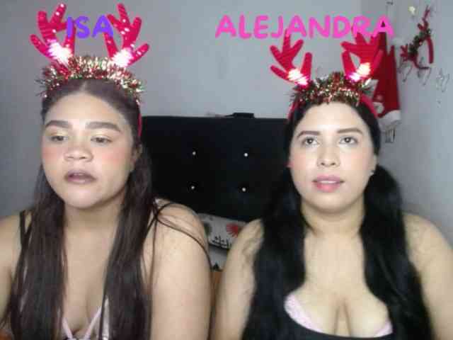 2moonsfulloflove webcam