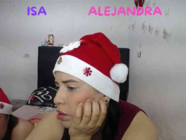 2moonsfulloflove webcam