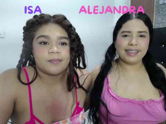 2moonsfulloflove webcam