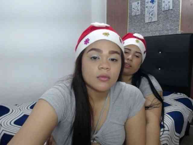 2moonsfulloflove 2moonsfulloflove