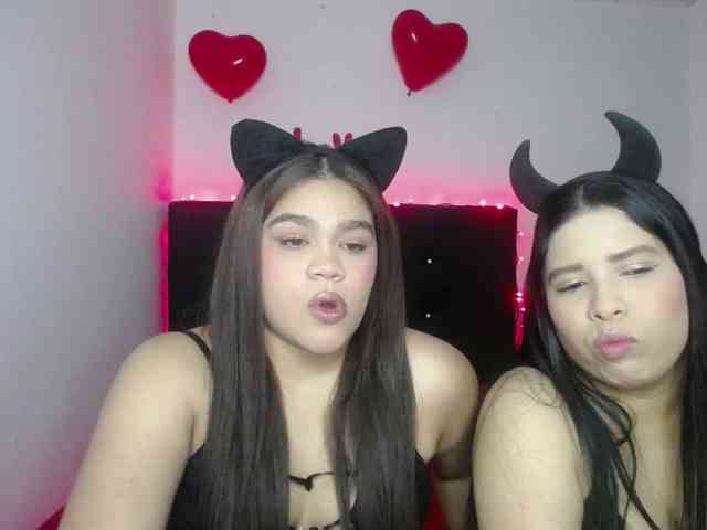 2moonsfulloflove 2moonsfulloflove