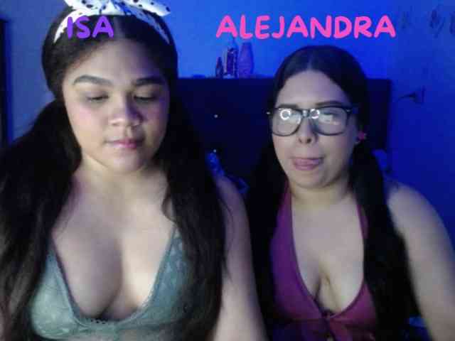 2moonsfulloflove webcam