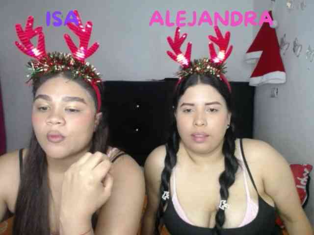 2moonsfulloflove webcam