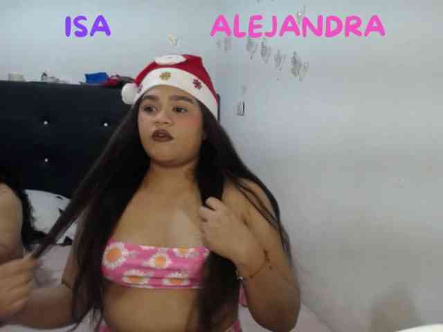 2moonsfulloflove webcam